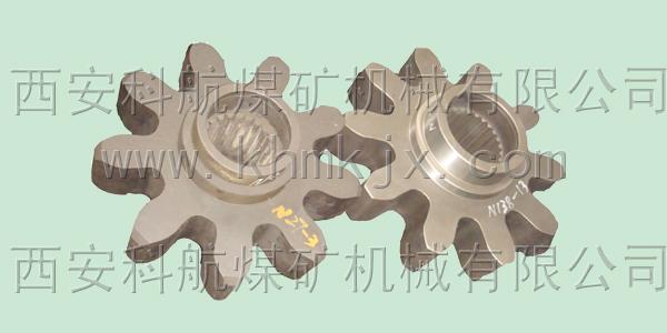 �c���鿴Ԕ��(x��)